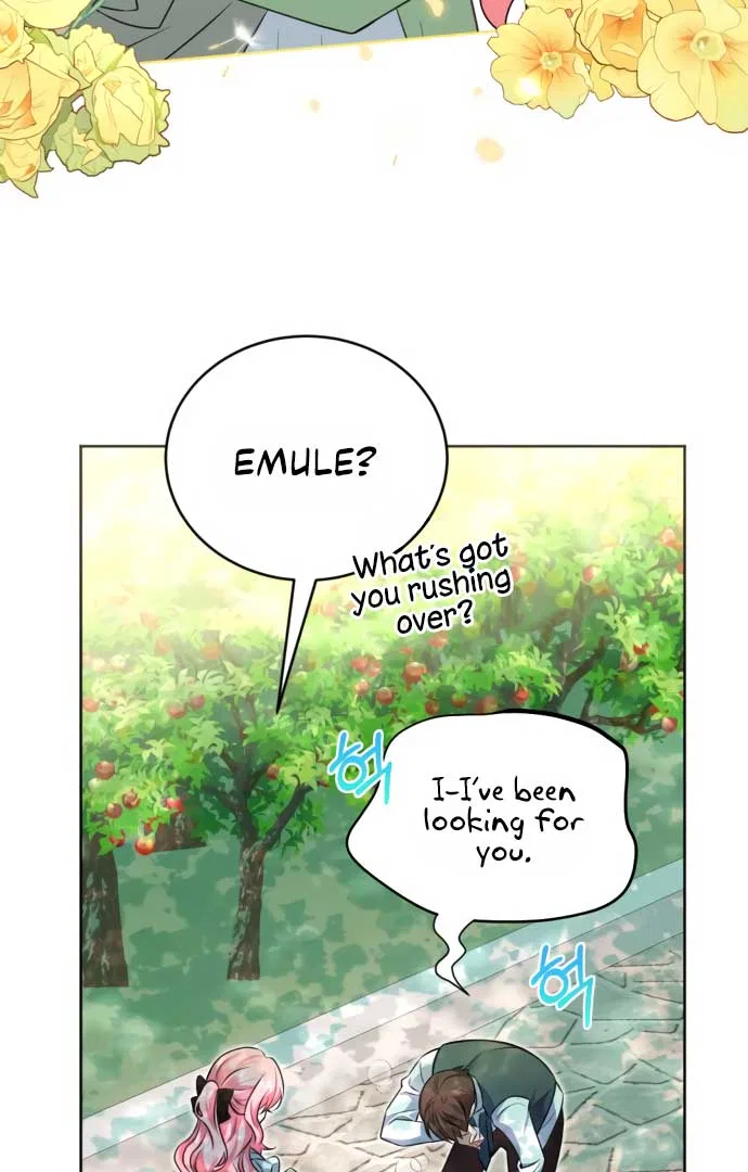 How to Change Angst Into a Feel-Good Chapter 1 – Page 17