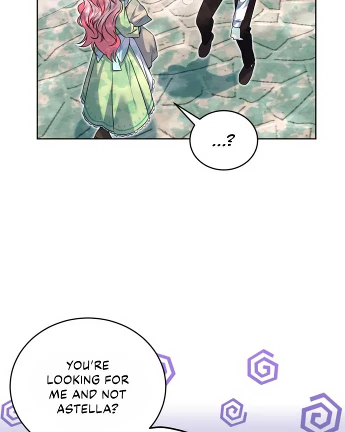 How to Change Angst Into a Feel-Good Chapter 1 – Page 18