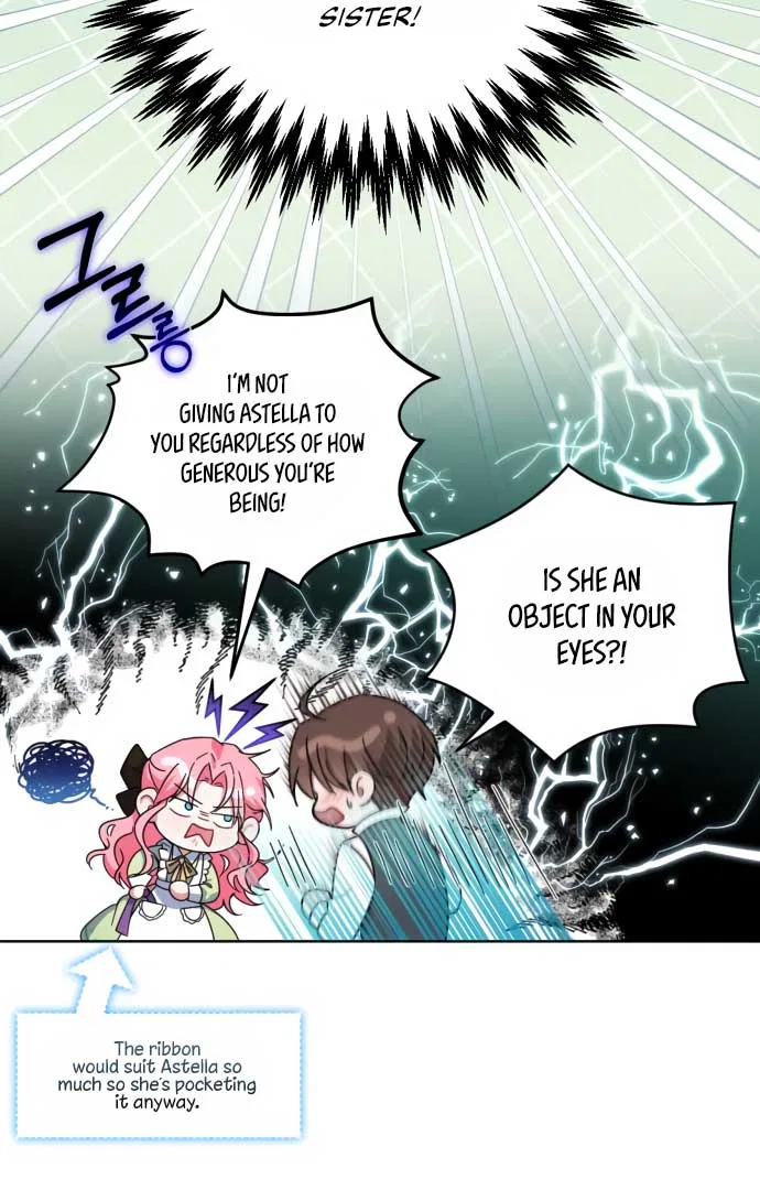 How to Change Angst Into a Feel-Good Chapter 1 – Page 25