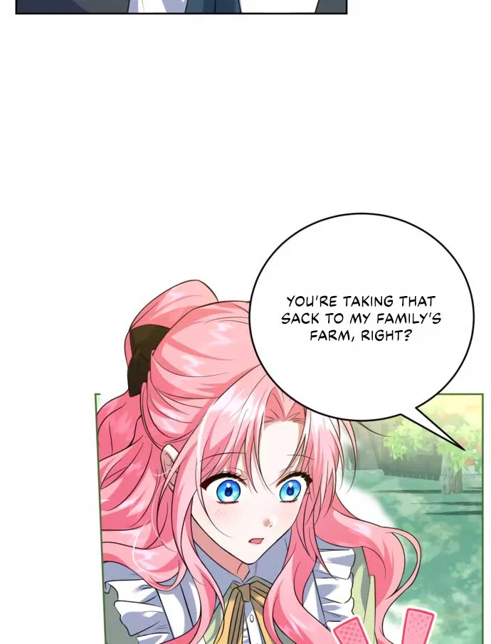 How to Change Angst Into a Feel-Good Chapter 1 – Page 27
