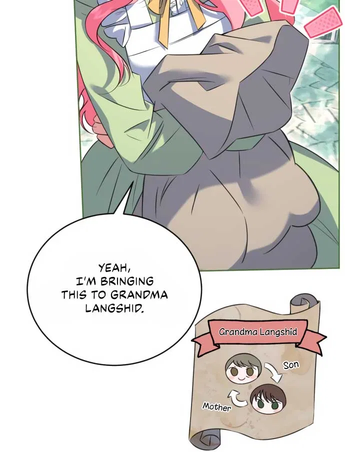 How to Change Angst Into a Feel-Good Chapter 1 – Page 28