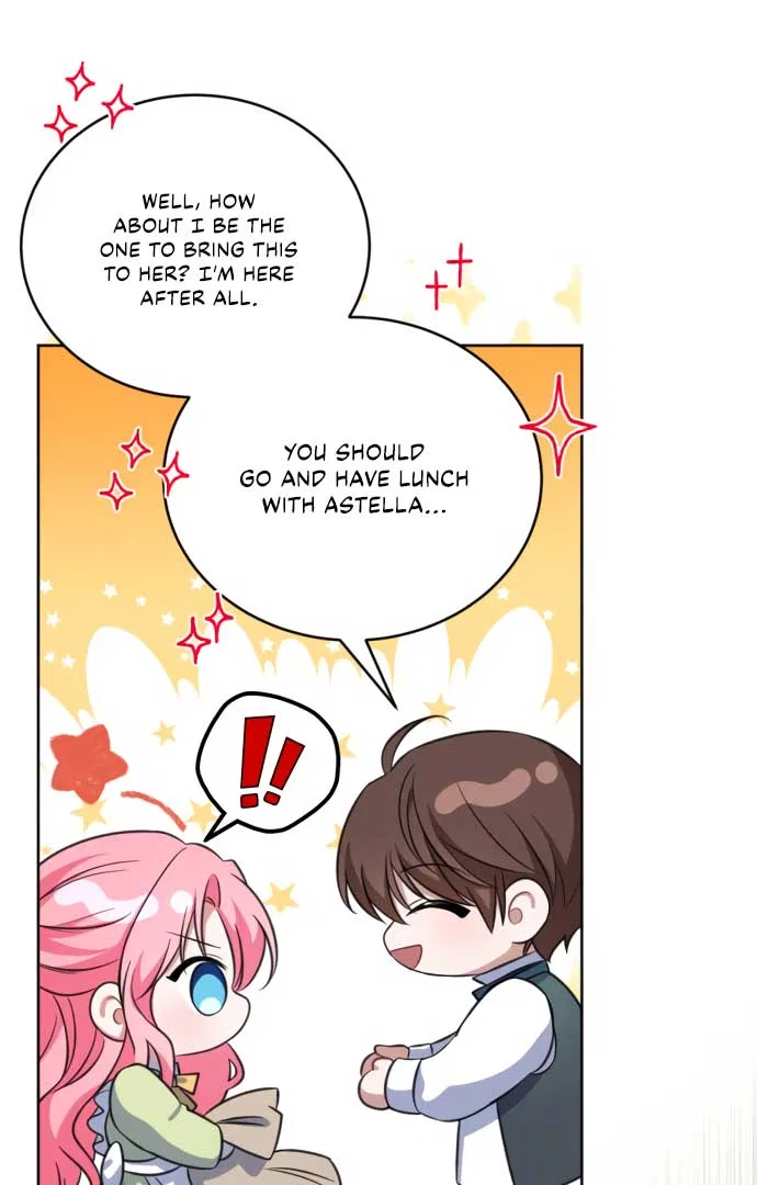 How to Change Angst Into a Feel-Good Chapter 1 – Page 29