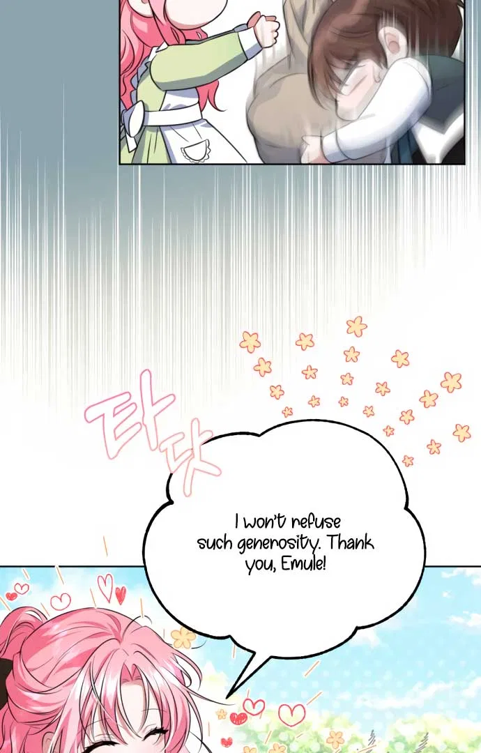 How to Change Angst Into a Feel-Good Chapter 1 – Page 31