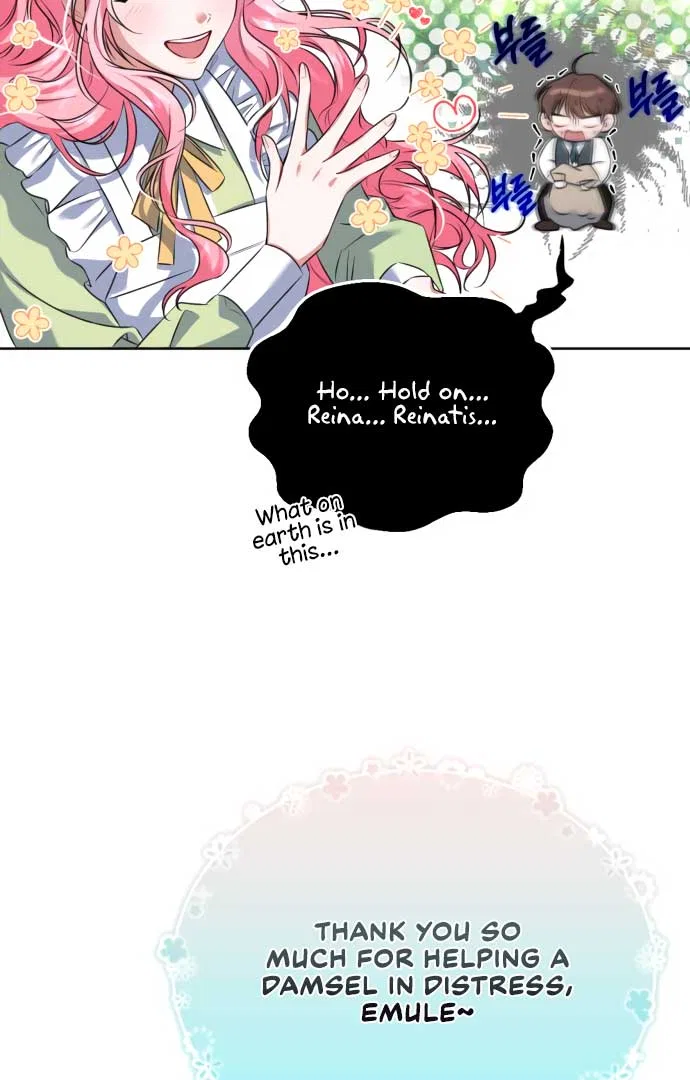 How to Change Angst Into a Feel-Good Chapter 1 – Page 32