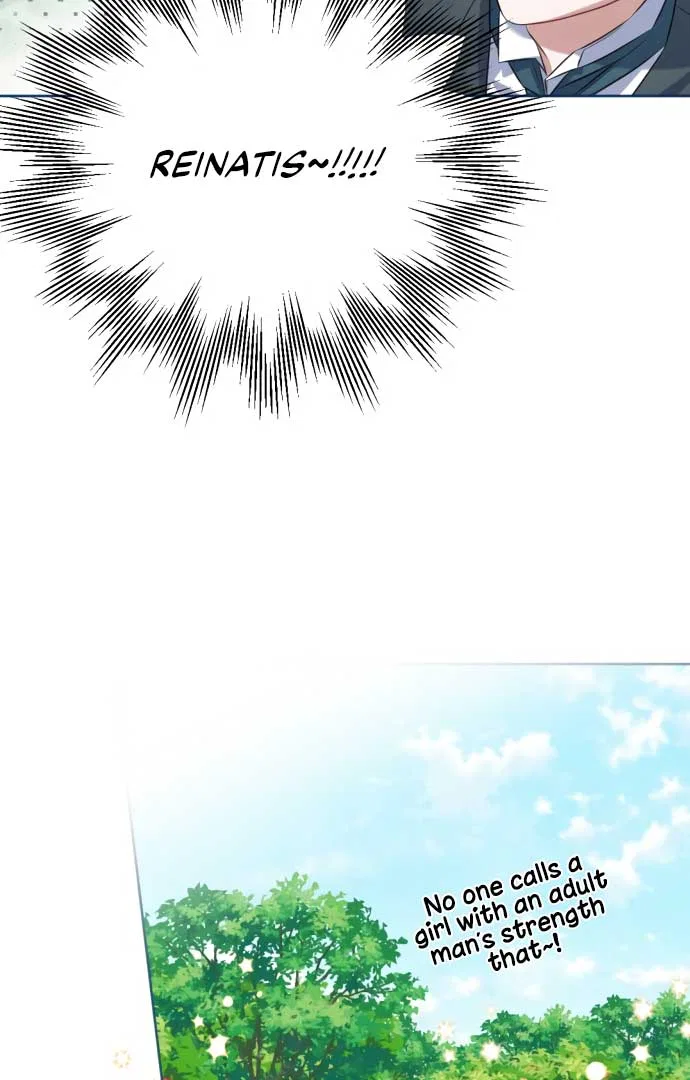 How to Change Angst Into a Feel-Good Chapter 1 – Page 34