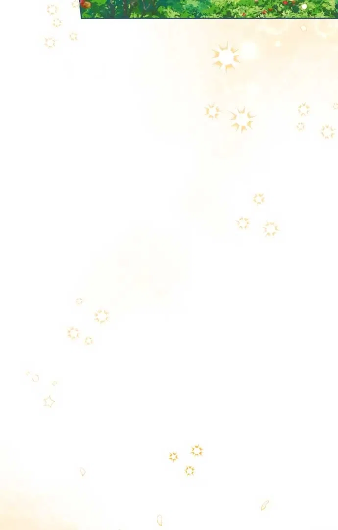How to Change Angst Into a Feel-Good Chapter 1 – Page 35