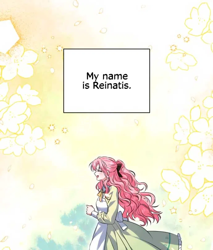 How to Change Angst Into a Feel-Good Chapter 1 – Page 36