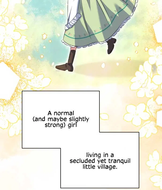 How to Change Angst Into a Feel-Good Chapter 1 – Page 37