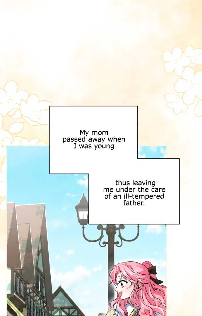 How to Change Angst Into a Feel-Good Chapter 1 – Page 38