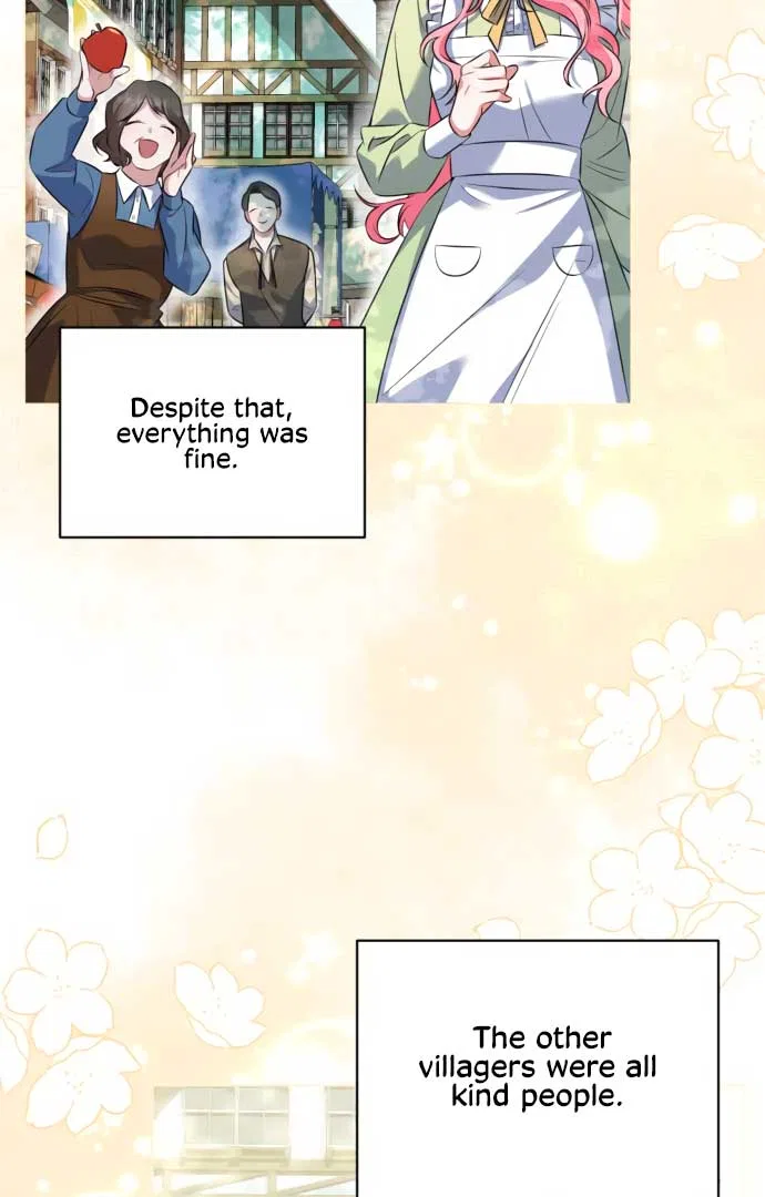 How to Change Angst Into a Feel-Good Chapter 1 – Page 39