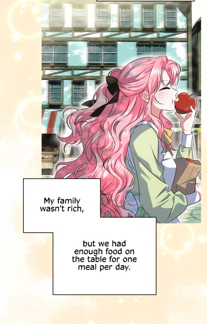 How to Change Angst Into a Feel-Good Chapter 1 – Page 40