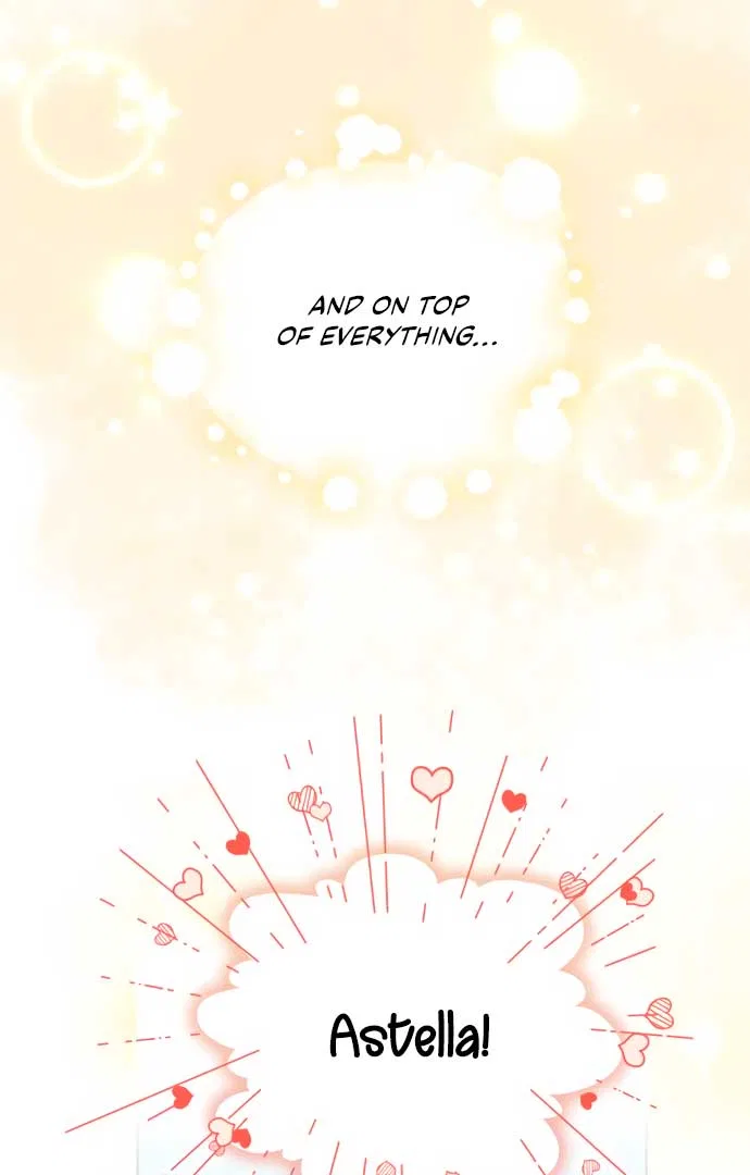 How to Change Angst Into a Feel-Good Chapter 1 – Page 41