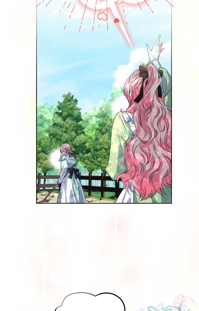 How to Change Angst Into a Feel-Good Chapter 1 – Page 42