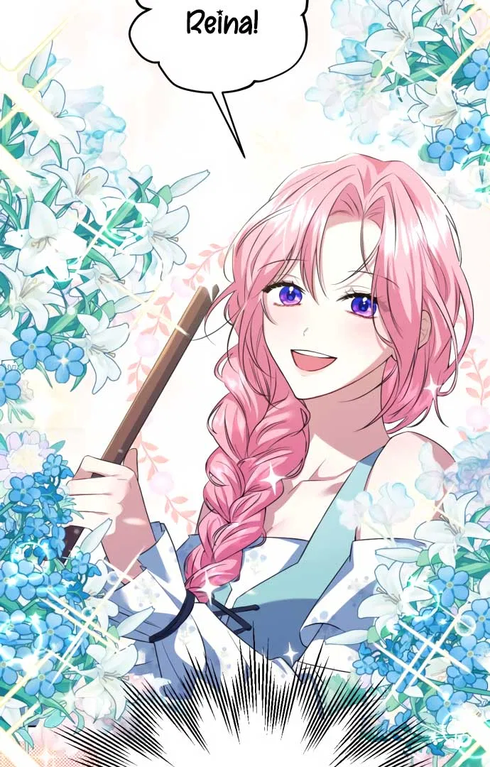 How to Change Angst Into a Feel-Good Chapter 1 – Page 43