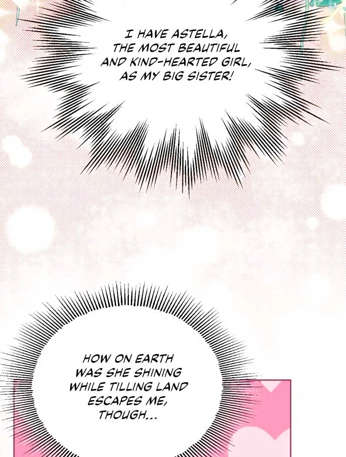 How to Change Angst Into a Feel-Good Chapter 1 – Page 44