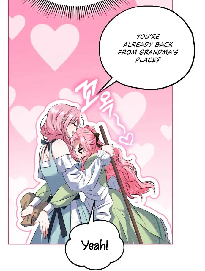 How to Change Angst Into a Feel-Good Chapter 1 – Page 45