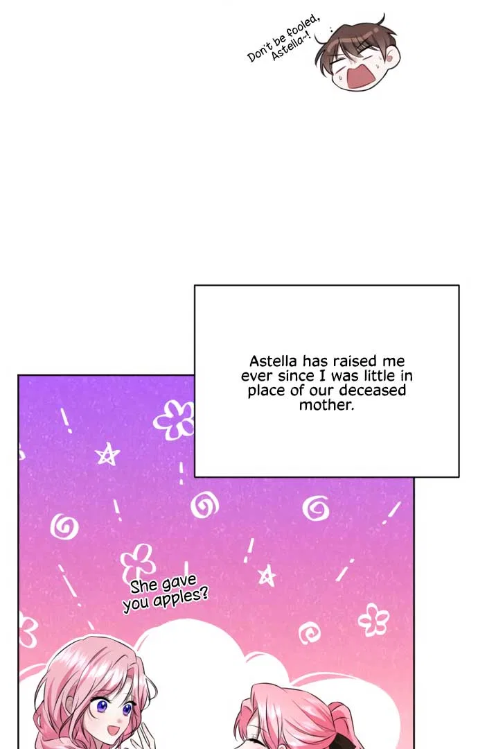 How to Change Angst Into a Feel-Good Chapter 1 – Page 46