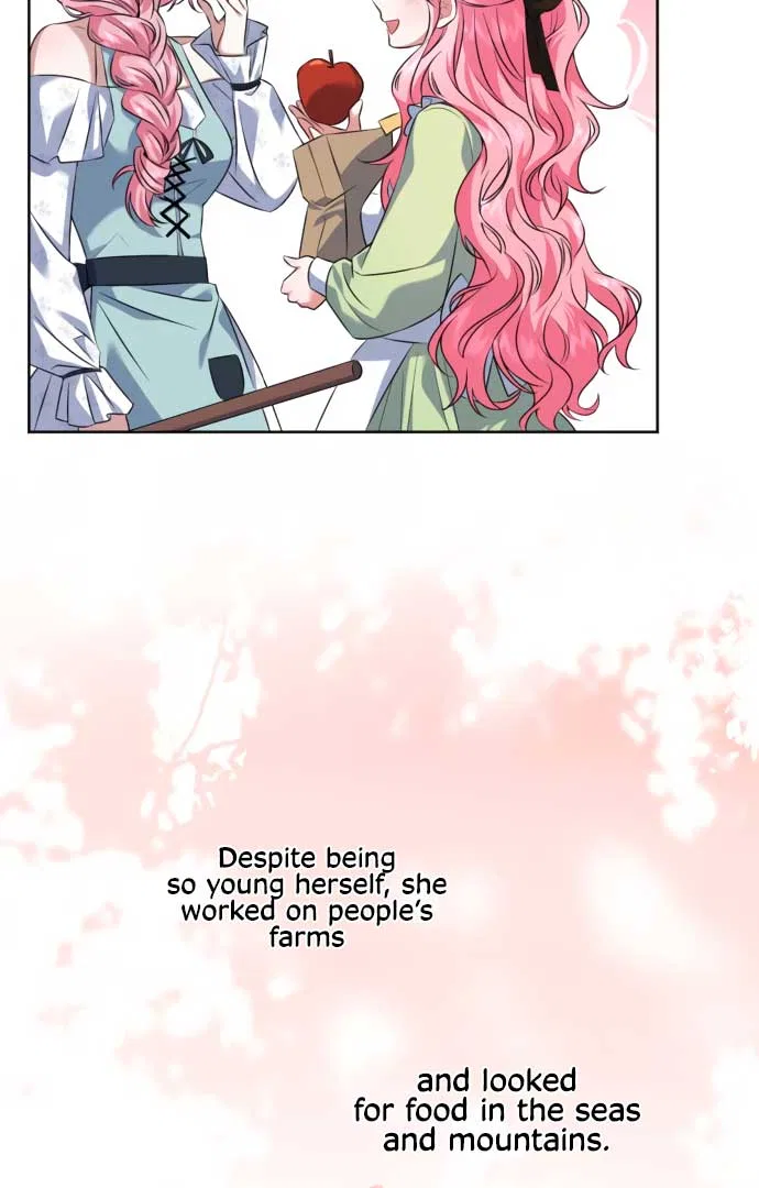 How to Change Angst Into a Feel-Good Chapter 1 – Page 47