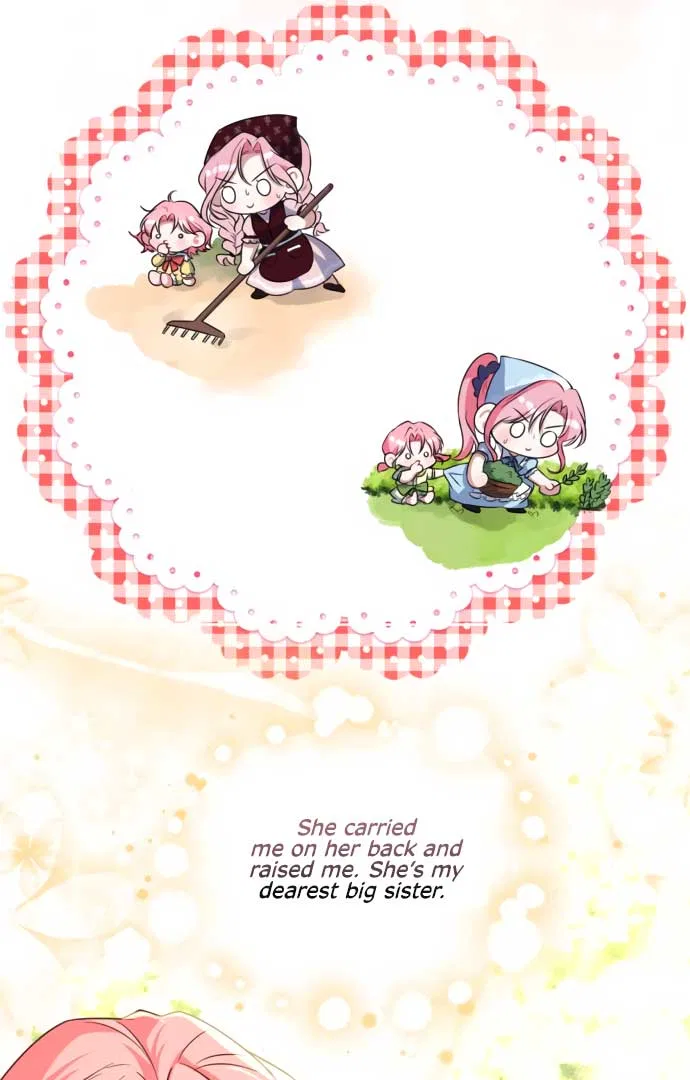 How to Change Angst Into a Feel-Good Chapter 1 – Page 48