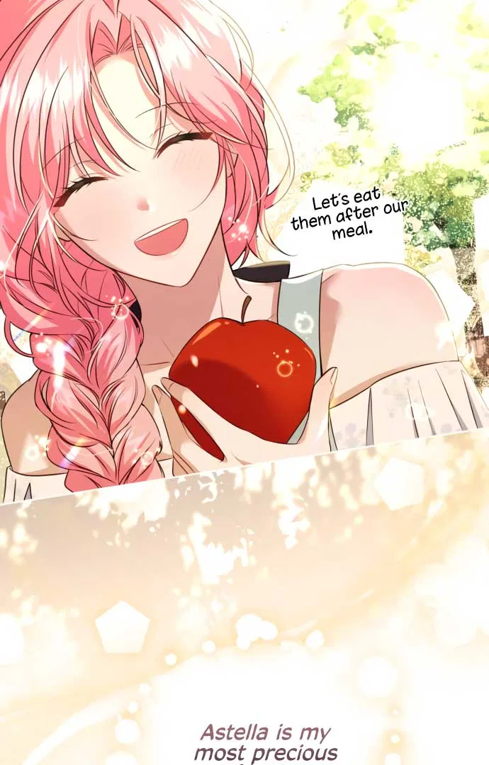 How to Change Angst Into a Feel-Good Chapter 1 – Page 49