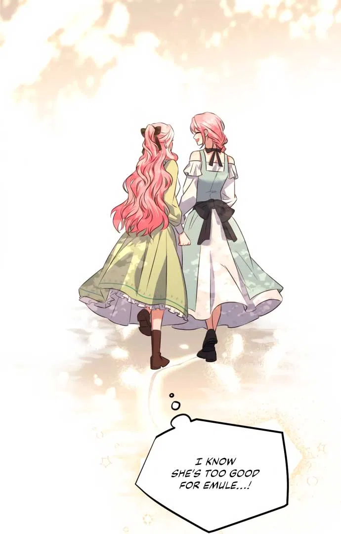 How to Change Angst Into a Feel-Good Chapter 1 – Page 51