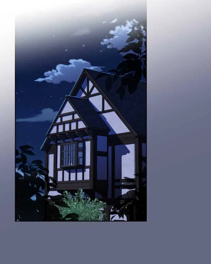 How to Change Angst Into a Feel-Good Chapter 1 – Page 53