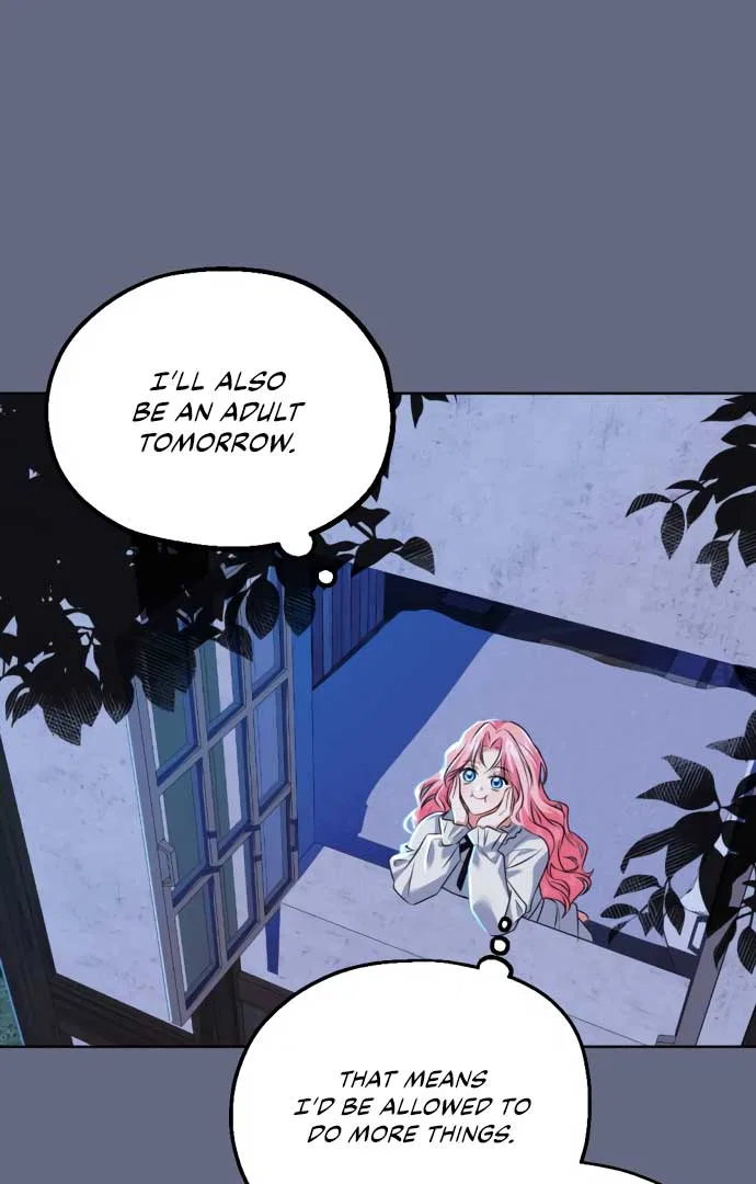 How to Change Angst Into a Feel-Good Chapter 1 – Page 54