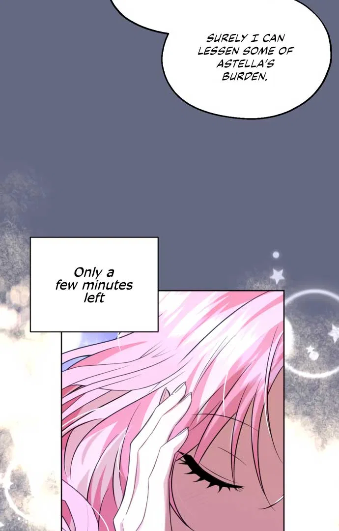 How to Change Angst Into a Feel-Good Chapter 1 – Page 55