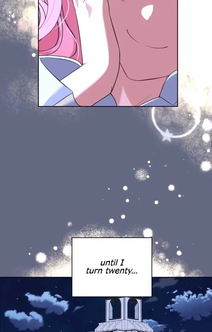 How to Change Angst Into a Feel-Good Chapter 1 – Page 56