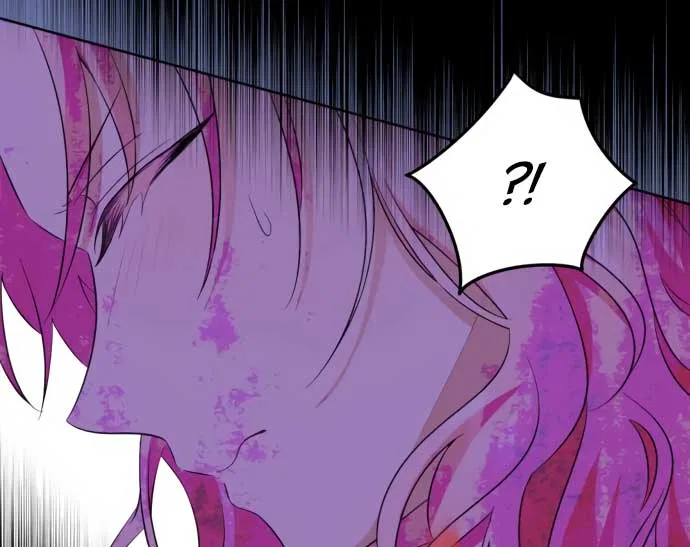 How to Change Angst Into a Feel-Good Chapter 1 – Page 61