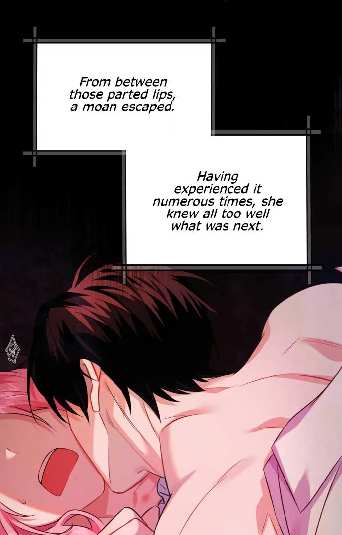How to Change Angst Into a Feel-Good Chapter 1 – Page 63