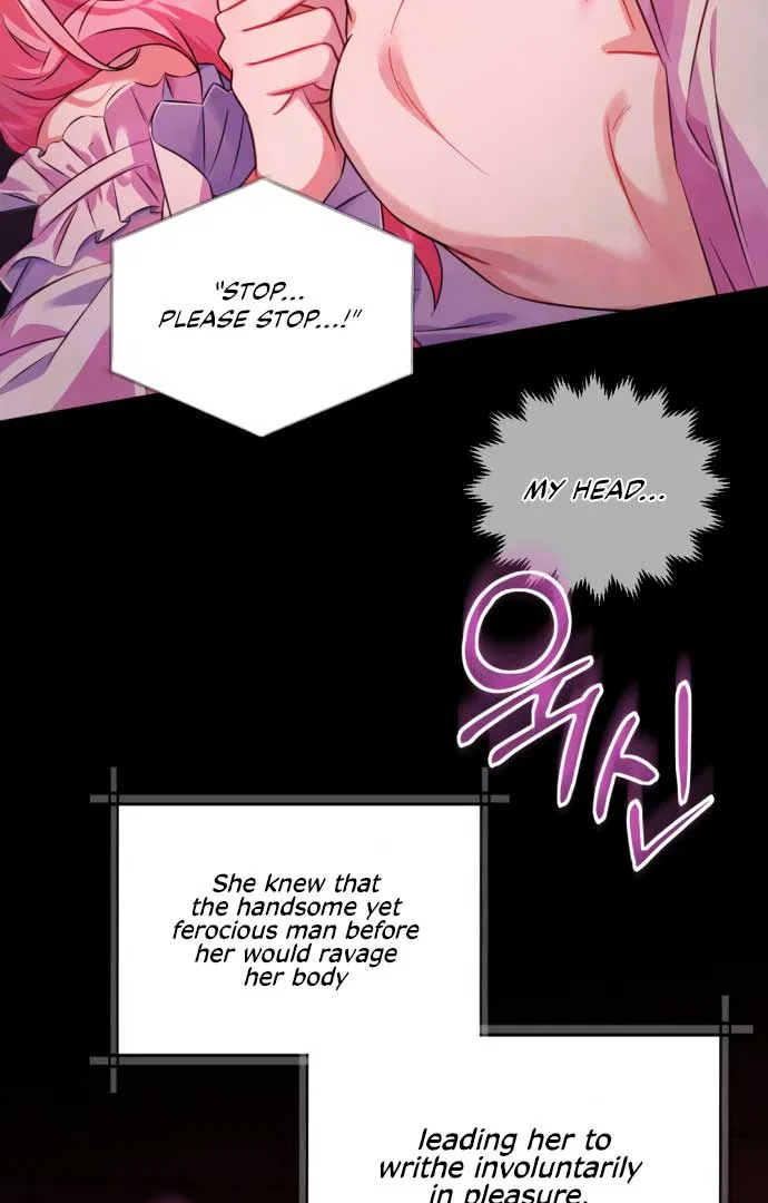 How to Change Angst Into a Feel-Good Chapter 1 – Page 64
