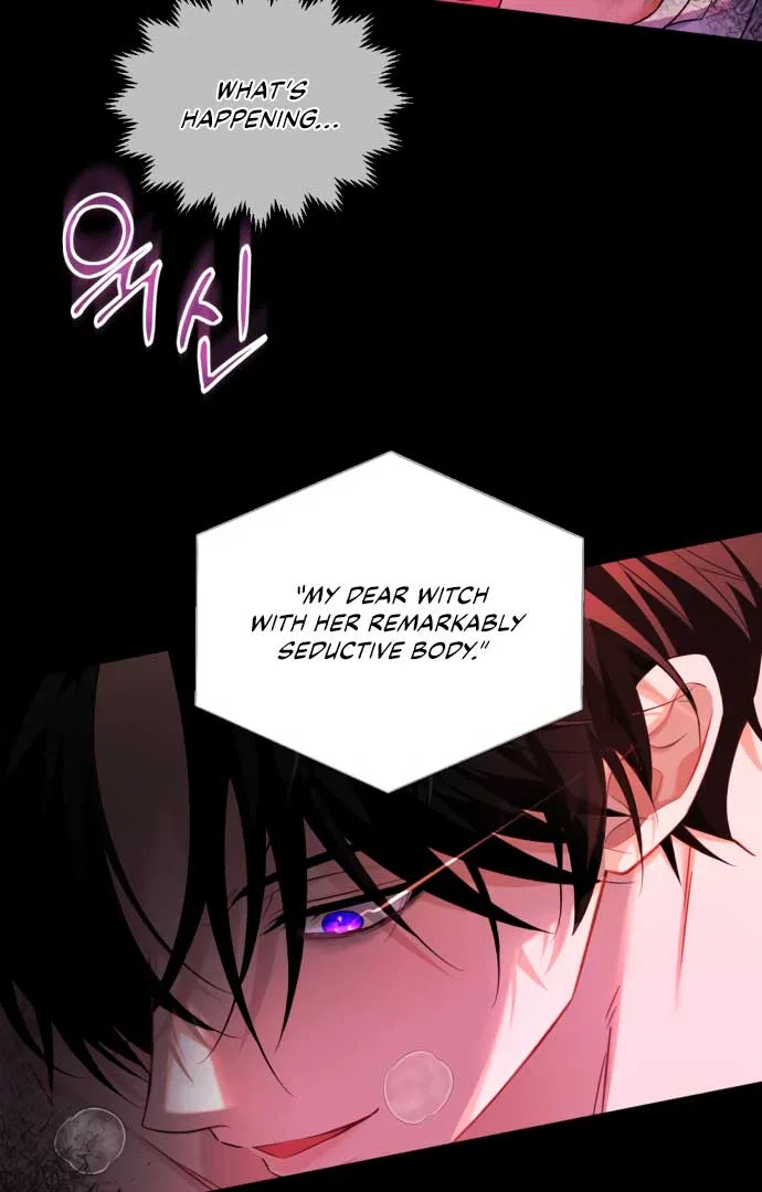 How to Change Angst Into a Feel-Good Chapter 1 – Page 66