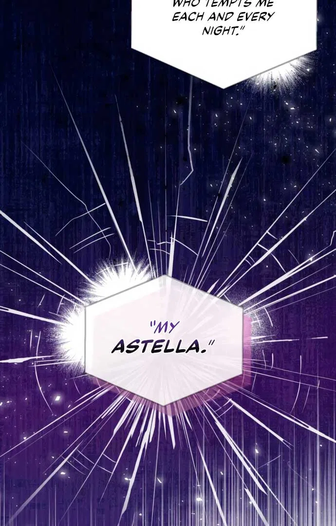 How to Change Angst Into a Feel-Good Chapter 1 – Page 68