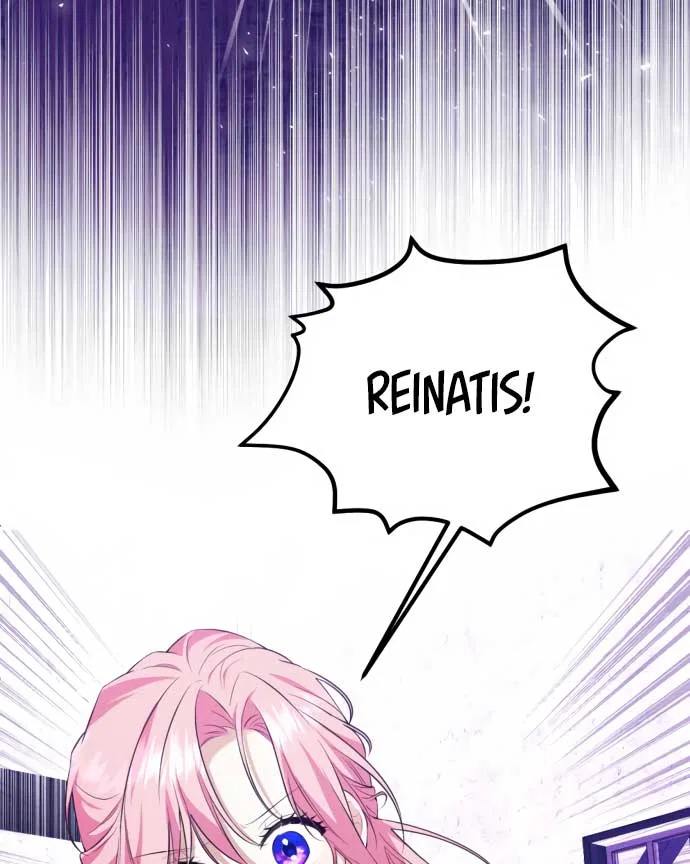 How to Change Angst Into a Feel-Good Chapter 1 – Page 69