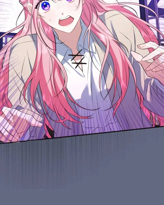 How to Change Angst Into a Feel-Good Chapter 1 – Page 70