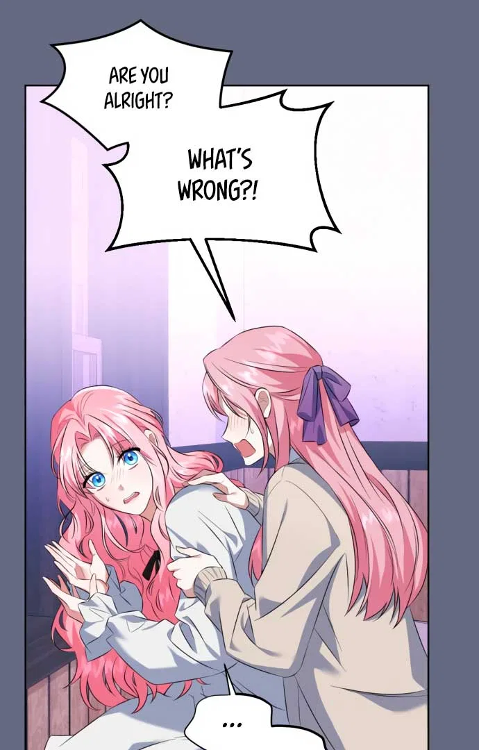 How to Change Angst Into a Feel-Good Chapter 1 – Page 71