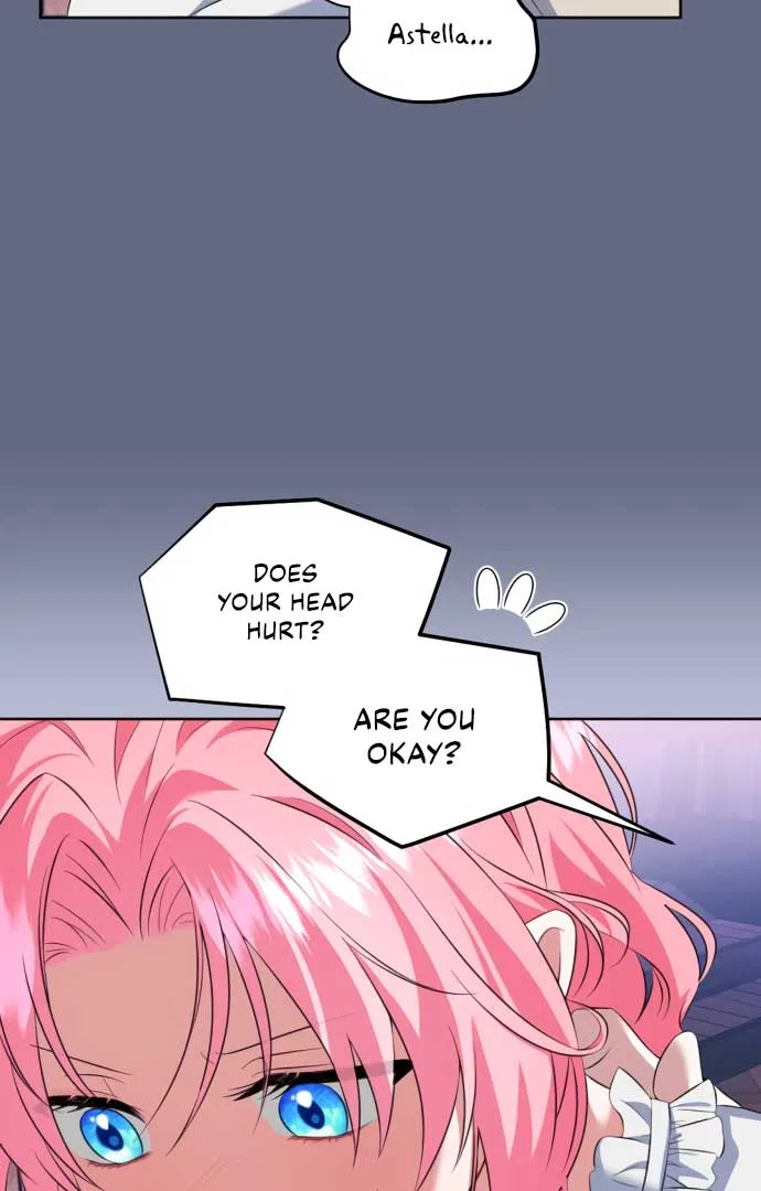 How to Change Angst Into a Feel-Good Chapter 1 – Page 72