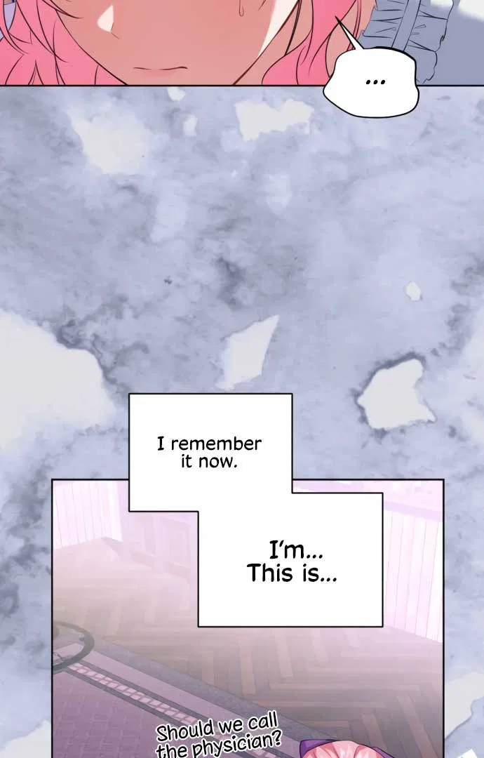 How to Change Angst Into a Feel-Good Chapter 1 – Page 73