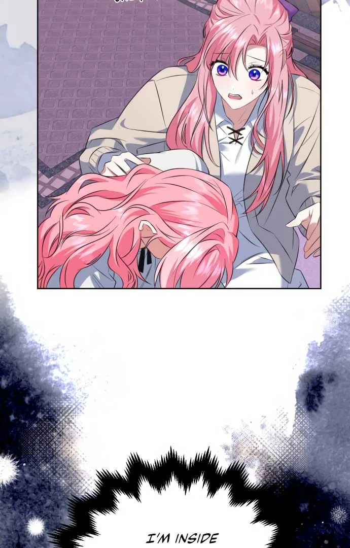 How to Change Angst Into a Feel-Good Chapter 1 – Page 74