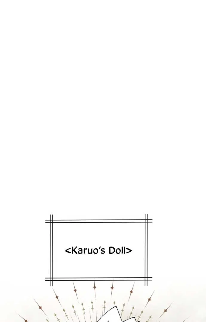 How to Change Angst Into a Feel-Good Chapter 1 – Page 77