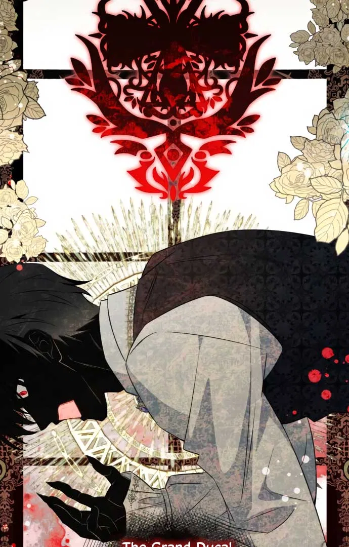 How to Change Angst Into a Feel-Good Chapter 1 – Page 79