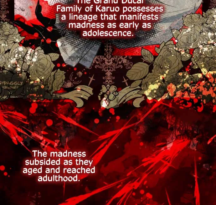 How to Change Angst Into a Feel-Good Chapter 1 – Page 80