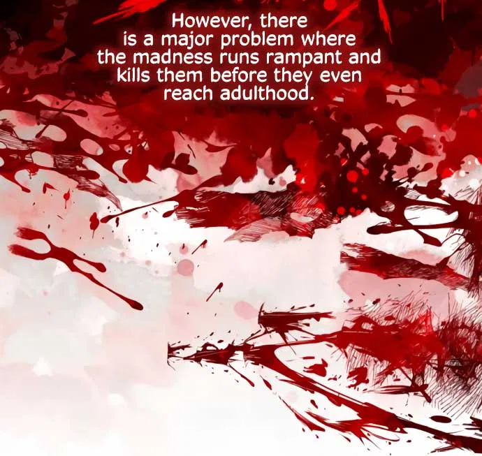 How to Change Angst Into a Feel-Good Chapter 1 – Page 81