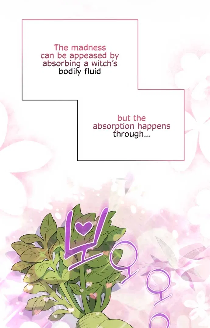 How to Change Angst Into a Feel-Good Chapter 1 – Page 82