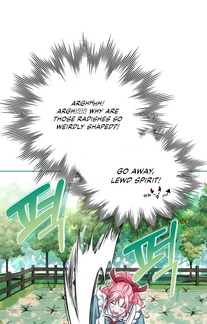 How to Change Angst Into a Feel-Good Chapter 1 – Page 85