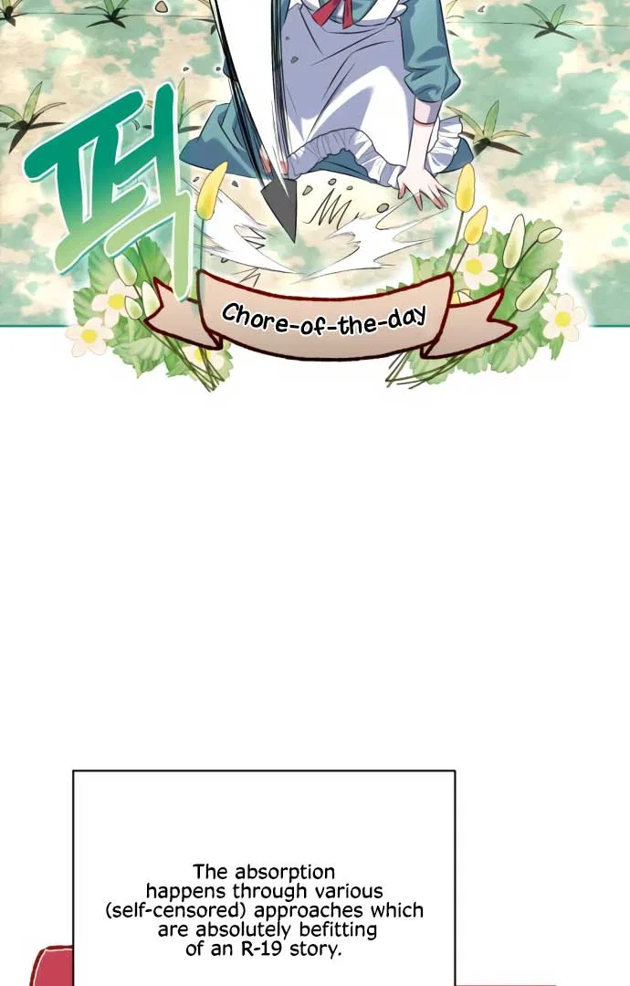 How to Change Angst Into a Feel-Good Chapter 1 – Page 86