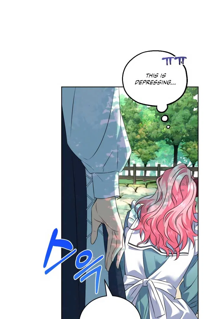 How to Change Angst Into a Feel-Good Chapter 1 – Page 90
