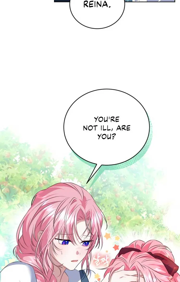 How to Change Angst Into a Feel-Good Chapter 1 – Page 91