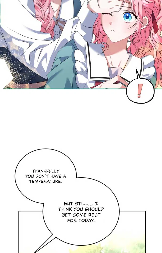 How to Change Angst Into a Feel-Good Chapter 1 – Page 92